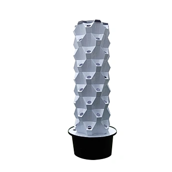Wholesale Strawberry Hydroponic Growing Systems Agriculture Farm Soilless Strawberry Planting